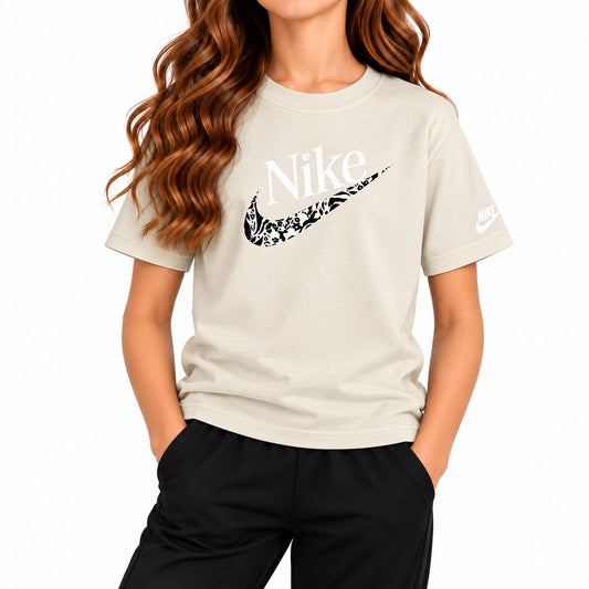 CAMISETA NIKE ORIGINAL