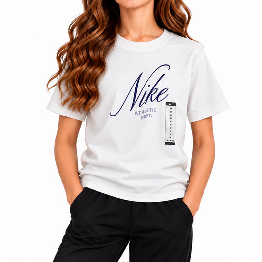 CAMISETA NIKE ORIGINAL