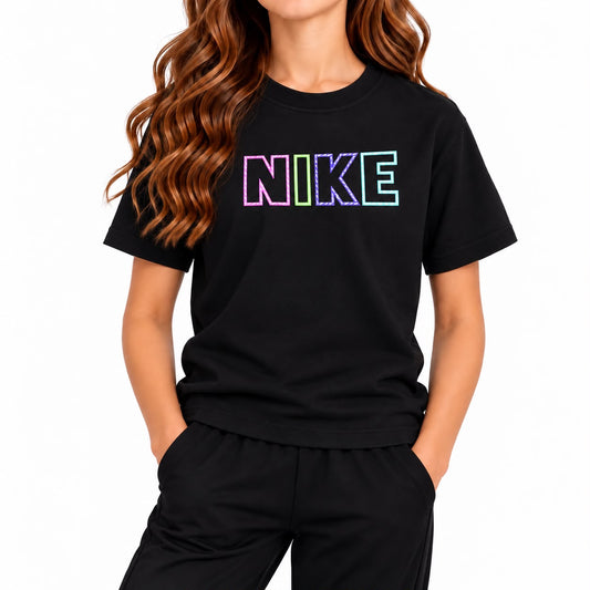 CAMISETA NIKE ORIGINAL