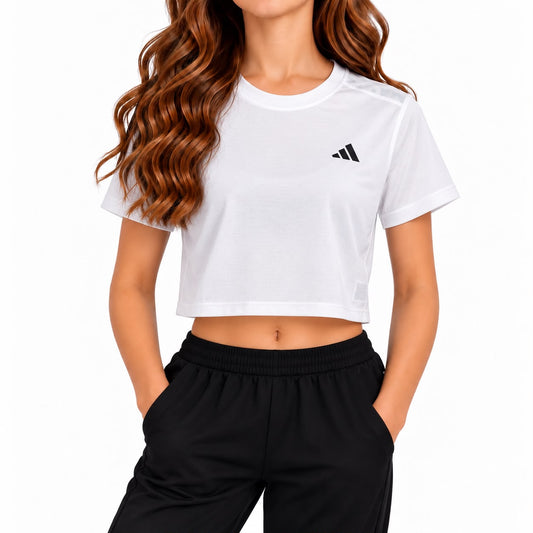 CAMISETA ADIDAS ORIGINAL