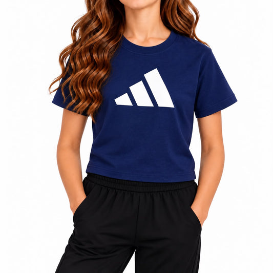 CAMISETA ADIDAS ORIGINAL