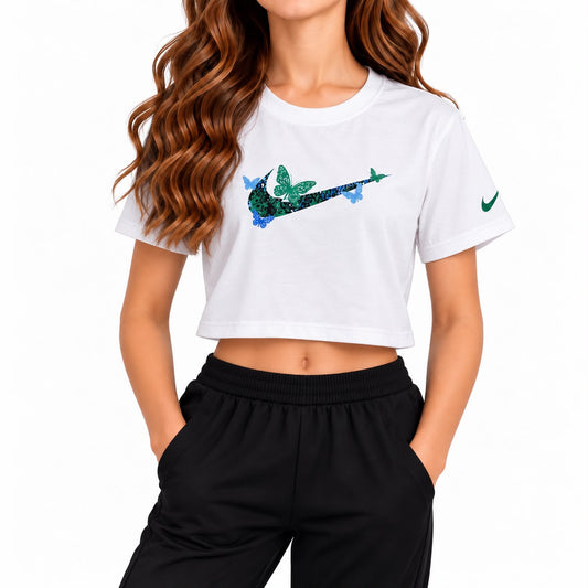 CAMISETA NIKE ORIGINAL