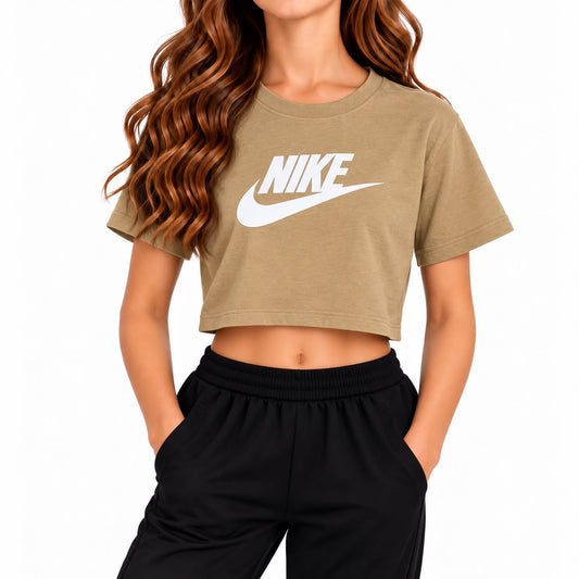CAMISETA NIKE ORIGINAL
