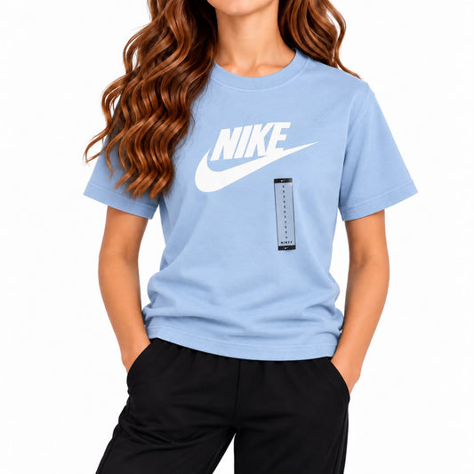 CAMISETA NIKE ORIGINAL
