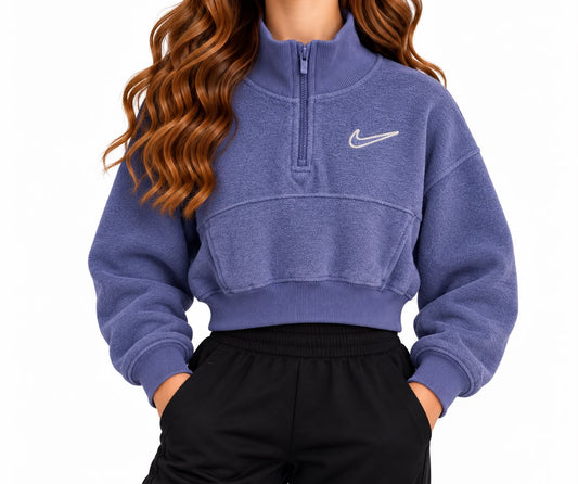 BUZO NIKE ORIGINAL
