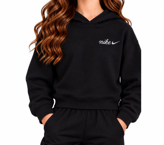 BUZO NIKE ORIGINAL