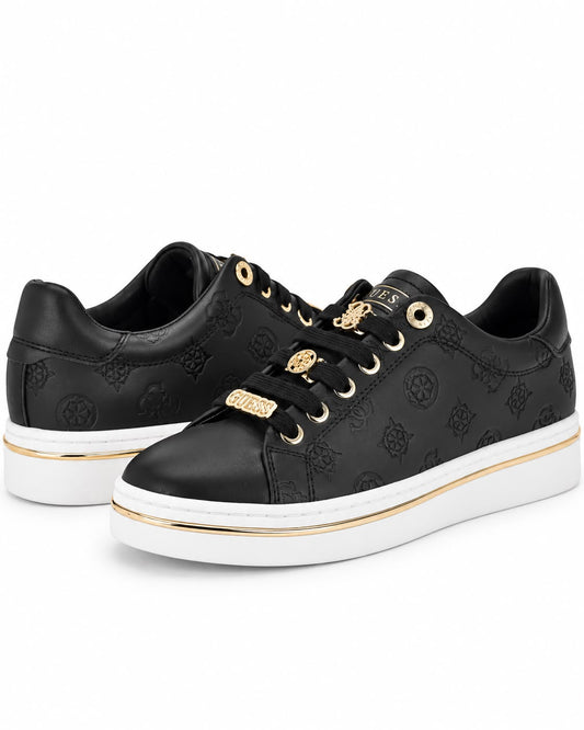 TENIS GUESS STAYSEY ORIGINAL-
