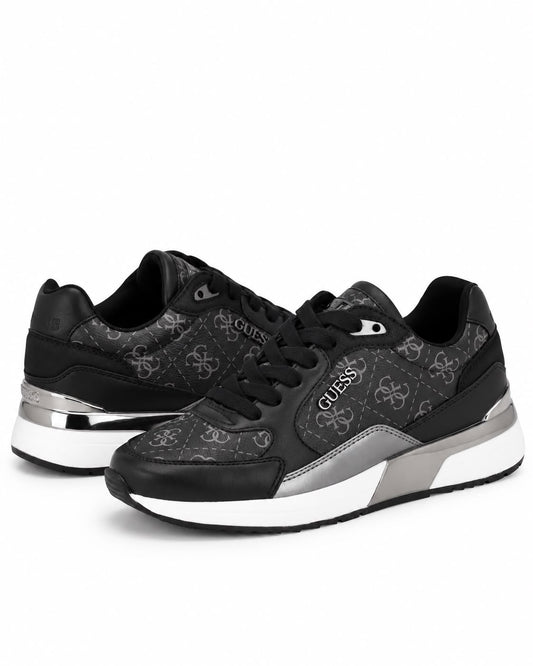 TENIS GUESS MOXEA12