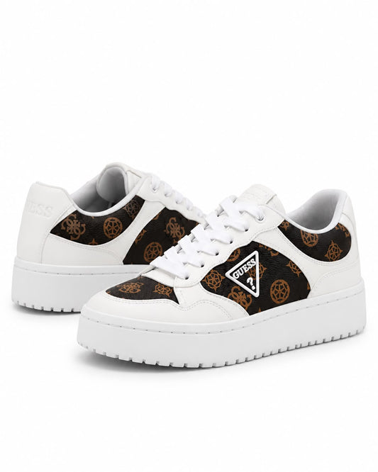 TENIS GUESS MIRAM 2