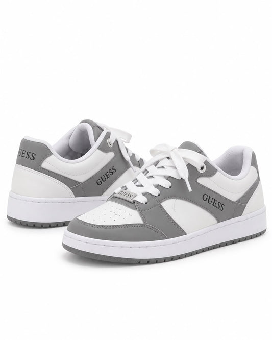 TENIS GUESS ELLIES ORIGINAL-