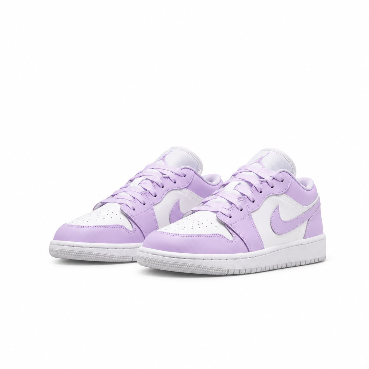 TENIS JORDAN LOW ORIGINAL-