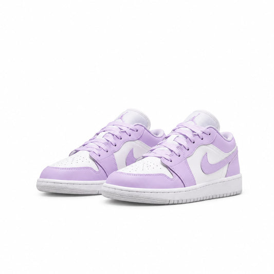 TENIS JORDAN LOW ORIGINAL-