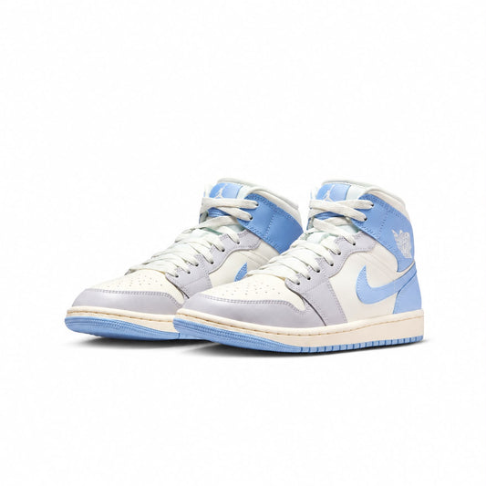 TENIS JORDAN AIR ORIGINALES-