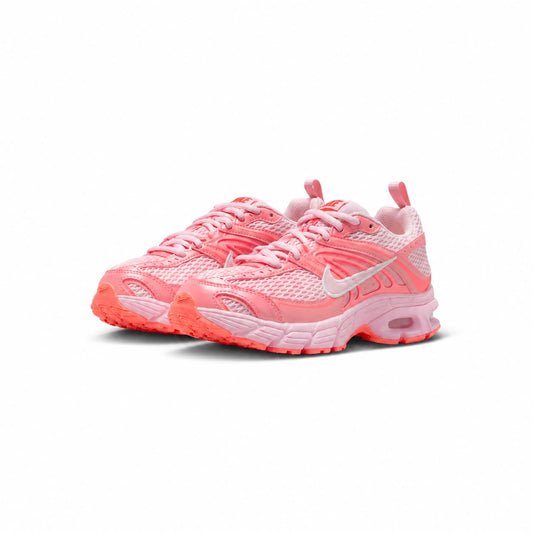 TENIS NIKE AIR MAX MOTO 2K-
