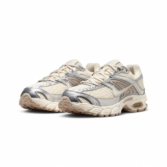 TENIS NIKE AIR MAX MOTO 2K-