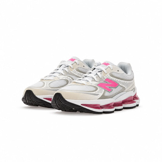 TENIS NEW BALANCE 2000 ORIGINAL-