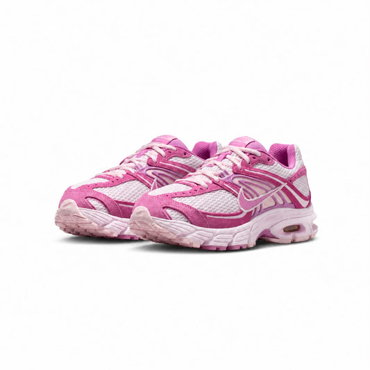TENIS NIKE AIR MAX MOTO 2K-