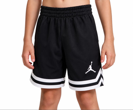 PANTALONETA JORDAN ORIGINAL