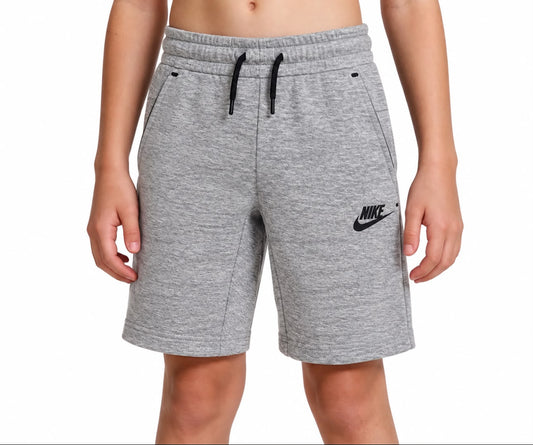 PANTALONETA NIKE TECH ORIGINAL