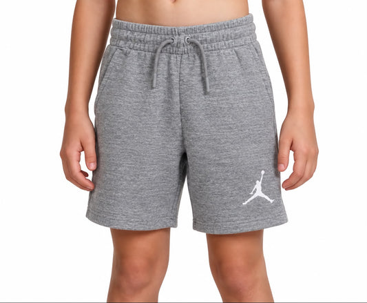 PANTALONETA JORDAN ORIGINAL