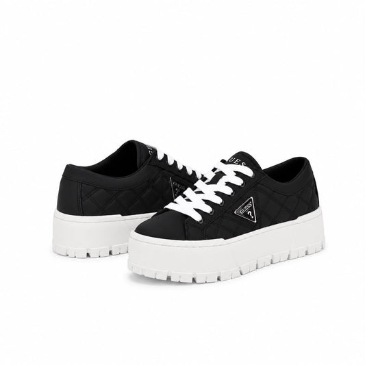 TENIS GUESS TESIE ORIGINAL-