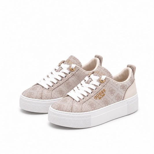 TENIS GUESS GENZA ORIGINAL-