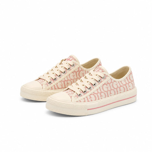 TENIS GUESS CAREY ORIGINALES-