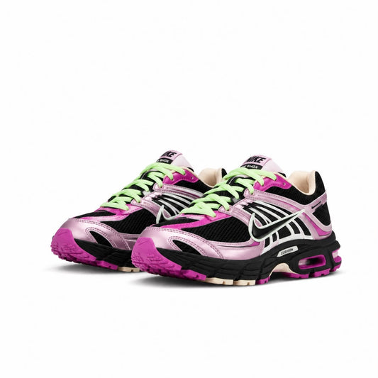 TENIS NIKE AIR MAX MOTO 2K-