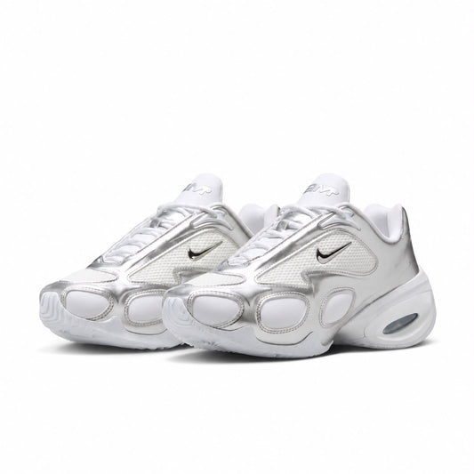 TENIS NIKE AIR MAX MUSE ORIGINAL-