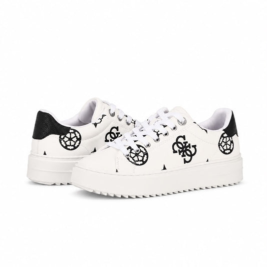 TENIS GUESS DENESA ORIGINAL-