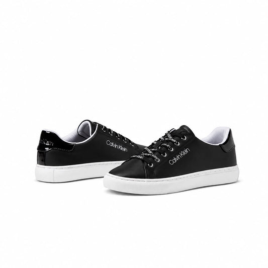 TENIS CK CIYAN ORIGINAL-