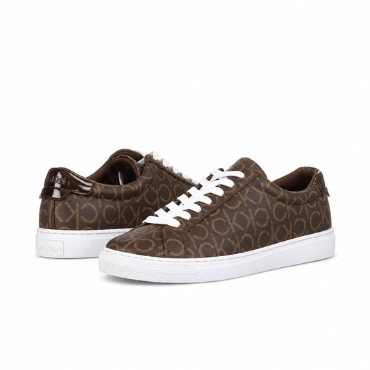 TENIS CK GULES ORIGINAL-