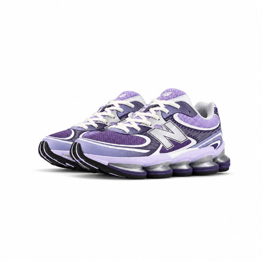 TENIS NEW BALANCE 2000 ORIGINAL-