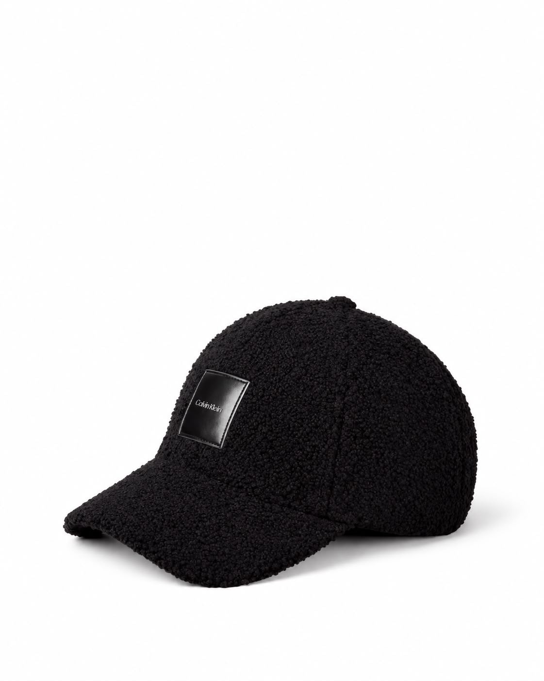 GORRA CALVIN KLEIN ORIGINAL-