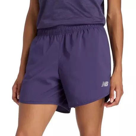 SHORT NEW BALANCE ORIGINAL-