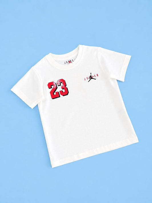 CAMISETA JORDAN PREMIUM