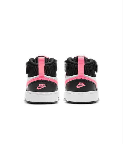 TENIS NIKE COURT BOROUGH ORIGINAL-