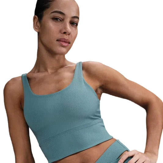 TOP NIKE ORIGINAL-