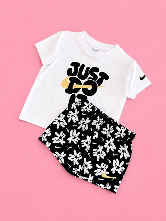 CONJUNTO NIKE ORIGINAL