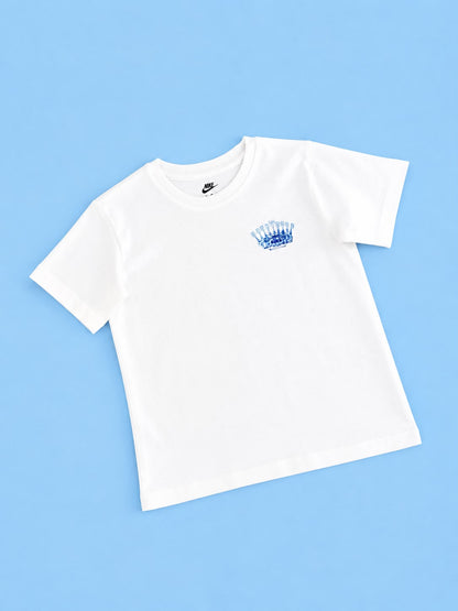 CAMISETA NIKE PREMIUM