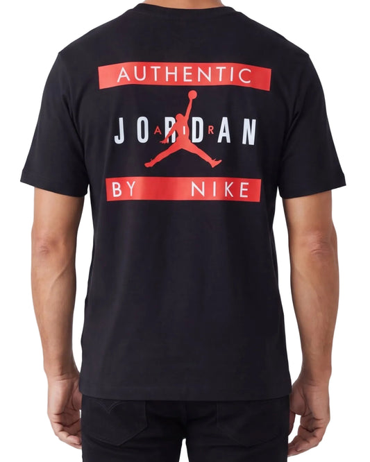 CAMISETA JORDAN PREMIUM-