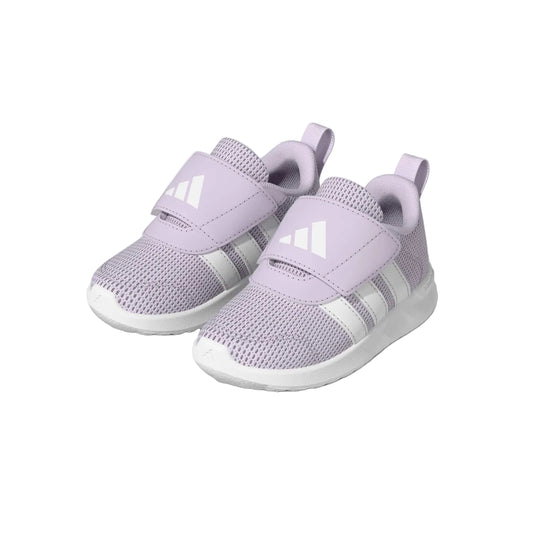 TENIS ADIDAS VI MOVE ORIGINAL-