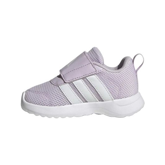 TENIS ADIDAS VI MOVE ORIGINAL-