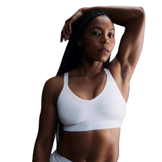 TOP NIKE ORIGINAL-