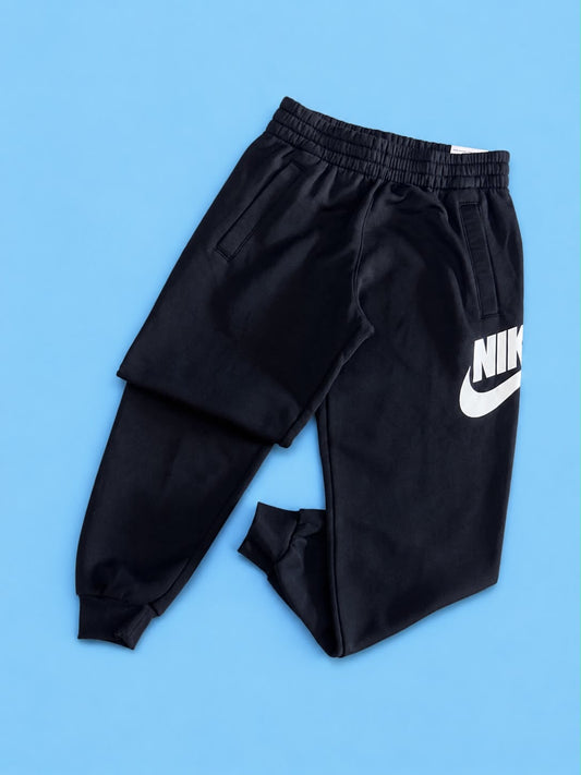 SUDADERA NIKE ORIGINAL