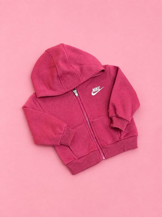BUZO NIKE ORIGINAL-