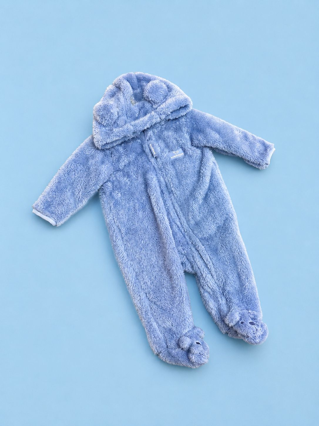 PIJAMA CARTER’S ORIGINAL-