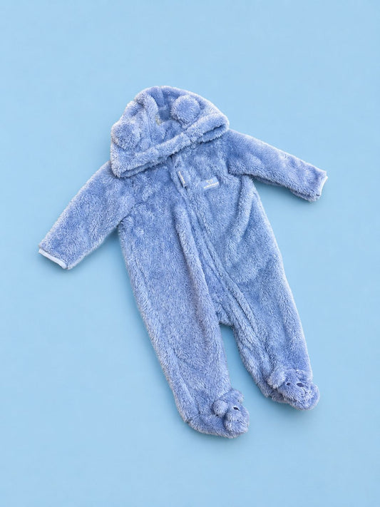 PIJAMA CARTER’S ORIGINAL-