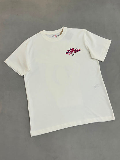 CAMISETA JORDAN PREMIUM*