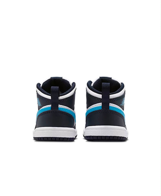 TENIS JORDAN 1 ORIGINAL-